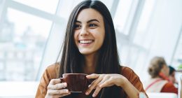 Certain type of coffee linked to crippling blindness