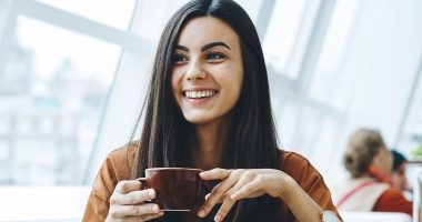Certain type of coffee linked to crippling blindness