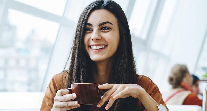 Certain type of coffee linked to crippling blindness