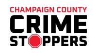 Champaign Co. Crime Stoppers announces 6 arrests, $11k in rewards through tips in May