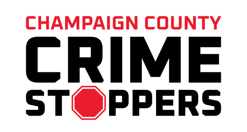 Champaign Co. Crime Stoppers announces 6 arrests, $11k in rewards through tips in May