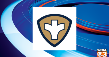 Champaign Co. restaurant receives yellow placard, more than 10 violations found