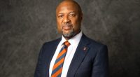 Charles Isbell one step closer to assuming role as U of I Chancellor