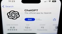 ChatGPT is 'experiencing issues,' OpenAI says: What we know so far