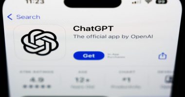 ChatGPT is 'experiencing issues,' OpenAI says: What we know so far