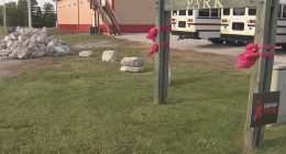 Chatham 5K proceeds to be donated in crash victim's honor