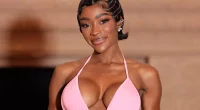Chelsea Lazkani Shuts Down Body-Shamers and Denies Altering Her Face
