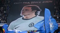 Chelsea fans send clear message to owners with Conor Gallagher banner to Tottenham transfer links