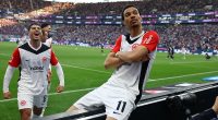 Chelsea transfers Q&A: YOUR questions answered - the latest on Hugo Ekitike, Jamie Gittens, Mike Maignan, which players will leave in a mass exodus and more