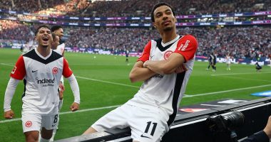 Chelsea transfers Q&A: YOUR questions answered - the latest on Hugo Ekitike, Jamie Gittens, Mike Maignan, which players will leave in a mass exodus and more