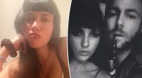 Cher's son Elijah Blue Allman's wife Marieangela King reacts to overdose
