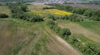 Chicago Heights, Illinois 'Z-farm' helping Urban Growers Collective battle food insecurity, lower carbon footprint