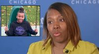 Chicago Public School sued for death of Kody Townsend