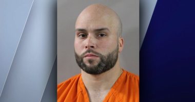 Chicago officer relieved of police powers following Florida arrest