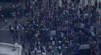 Chicago protests Thursday: More anti-ICE demonstrations expected, immigration advocates say; more on Saturday for 'No Kings Day'
