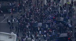 Chicago protests Thursday: More anti-ICE demonstrations expected, immigration advocates say; more on Saturday for 'No Kings Day'