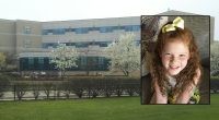 Child cancer survivor died after hospital 'ignored' pain