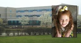 Child cancer survivor died after hospital 'ignored' pain