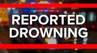 Child drowns in the ocean on Fernandina Beach