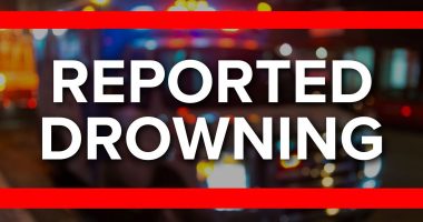 Child drowns in the ocean on Fernandina Beach