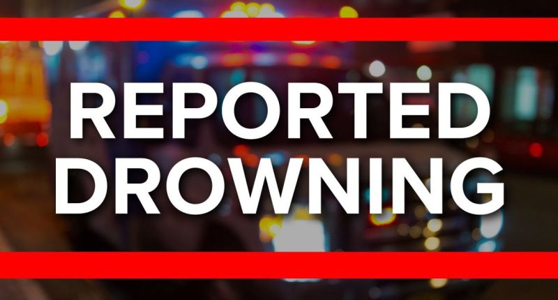 Child drowns in the ocean on Fernandina Beach