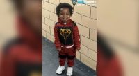 Child killed: Prosecutors allege 2-year-old Montrell Williams was alive when father allegedly threw boy into New York's East River