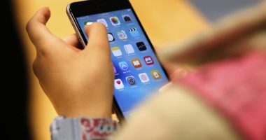 Chinese hackers, user lapses turn smartphones into a 'mobile security crisis'