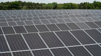 Chinese-made solar panels used on American farms puts US power grid at risk: former NSA official