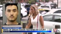 Chiropractor found guilty of poisoning wife with lead