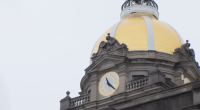 City Council approves Savannah GPS strategic plan