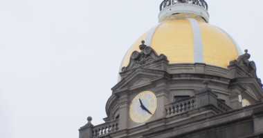City Council approves Savannah GPS strategic plan