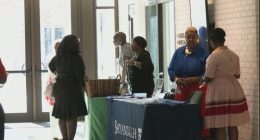 City Council to vote on Savannah GPS plan: What is it?