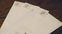 City of Guyton utility bills for June, July delayed