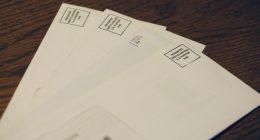 City of Guyton utility bills for June, July delayed
