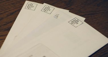City of Guyton utility bills for June, July delayed