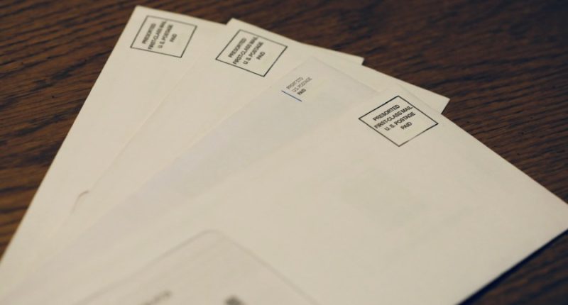City of Guyton utility bills for June, July delayed
