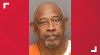 Clearwater man arrested, charged with child sexual battery