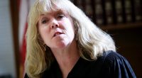 Closing arguments: Is Karen Read's murder trial a tale of love gone wrong or a police coverup?