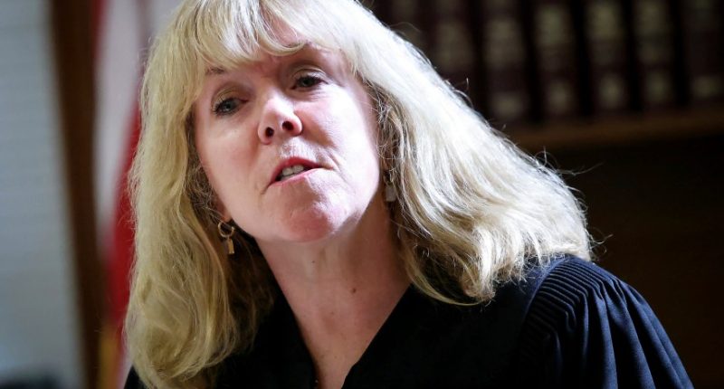 Closing arguments: Is Karen Read's murder trial a tale of love gone wrong or a police coverup?