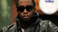 Closing arguments set to begin in Diddy's criminal trial