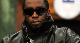 Closing arguments set to begin in Diddy's criminal trial