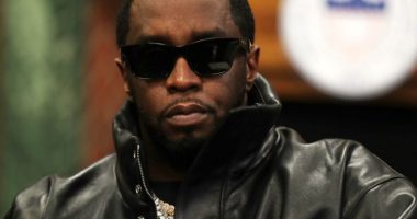 Closing arguments set to begin in Diddy's criminal trial