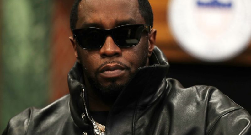 Closing arguments set to begin in Diddy's criminal trial