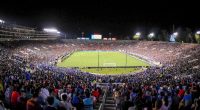 Club World Cup in US faces low enthusiasm amid visa delays, border fears