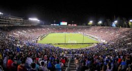 Club World Cup in US faces low enthusiasm amid visa delays, border fears