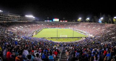 Club World Cup in US faces low enthusiasm amid visa delays, border fears