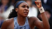 Coco Gauff beats Aryna Sabalenka for first French Open championship