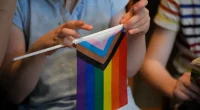 College course asks Florida high school students about their sexuality in controversial assignment: report