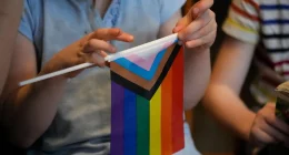 College course asks Florida high school students about their sexuality in controversial assignment: report