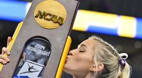 College sports changed forever as judge approves groundbreaking move